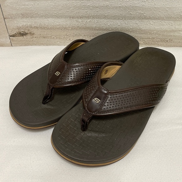 Skechers | Shoes | Skechers Mens Shoe 